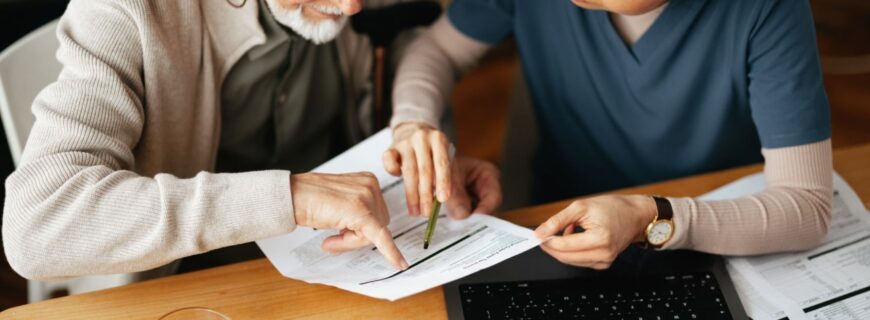 DeWatermark.ai_1759433906125