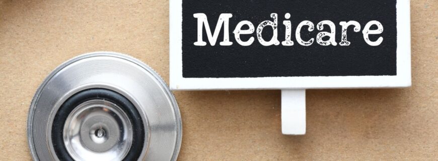 DeWatermark.ai_1759433909876