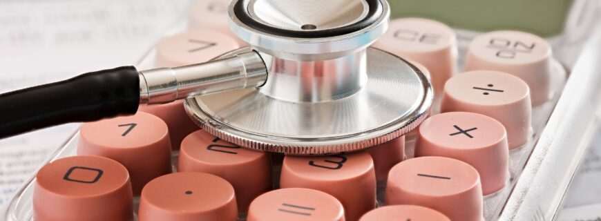 DeWatermark.ai_1759433933652