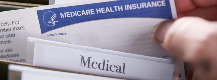 DeWatermark.ai_1759433936194