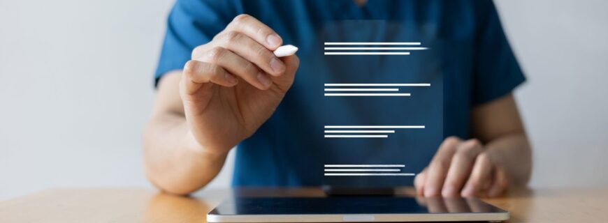 DeWatermark.ai_1759433938394