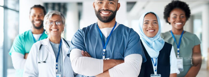 wmremove-transformed (13)