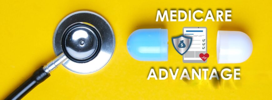 wmremove-transformed (14)