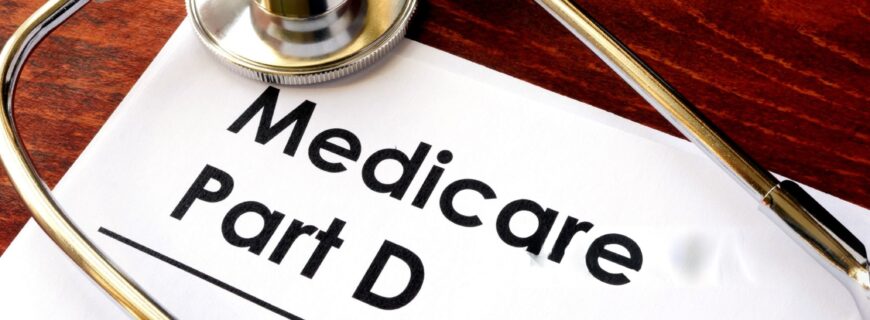 wmremove-transformed (15)