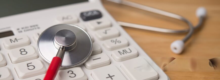 wmremove-transformed (16)