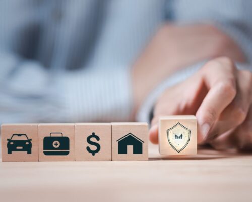 wmremove-transformed (85) wmremove-transformed (85)